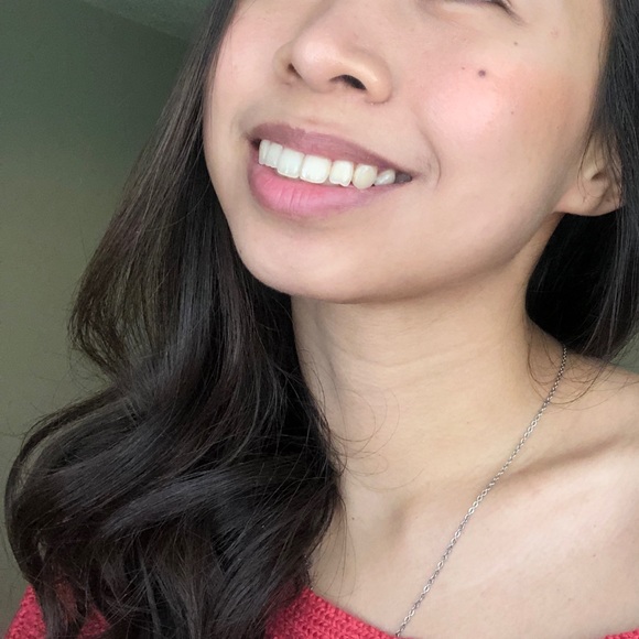 Meet your Posher, Charisse - Picture 1 of 1